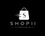 Shopii - Inicio