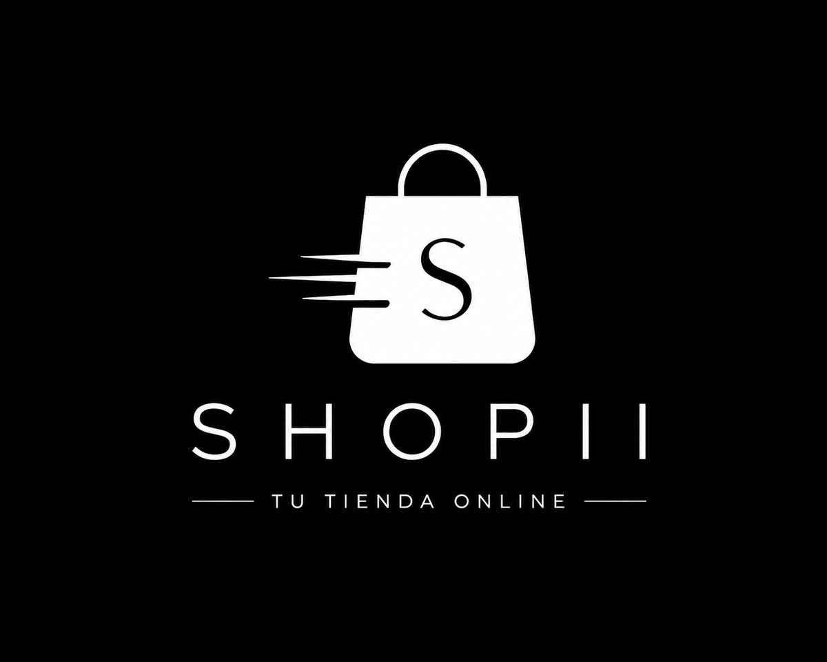 Shopii